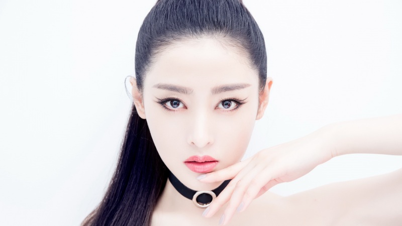 崩坏星穹铁道繁星璀璨的天才在哪刷 繁星璀璨的天才遗器副本位置介绍